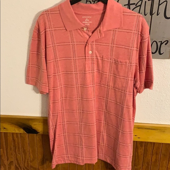 Polo - Picture 1 of 3